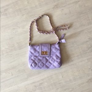 😀 3 for $10 small crossbody purse